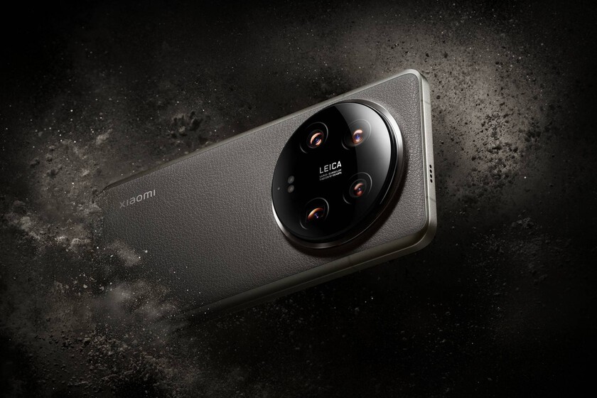 características, precio y ficha técnica