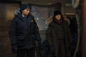 'True Detective' tendrá temporada 5. HBO renueva la antología policíaca después de la brutal acogida de 'Noche polar'