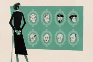 Hoy en TV, una de las películas más divertidas de la historia. Una obra maestra del humor negro con una de las interpretaciones más míticas del cine británico