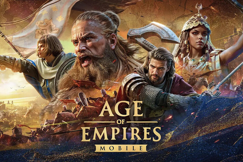 una nueva experiencia de juego que promete no olvidar su esencia