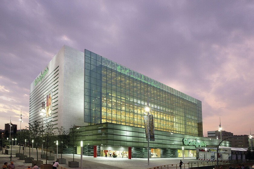 El Corte Inglés pone el límite en este fin de semana para aprovechar ofertas únicas en móviles, tablets, freidoras de aire y más