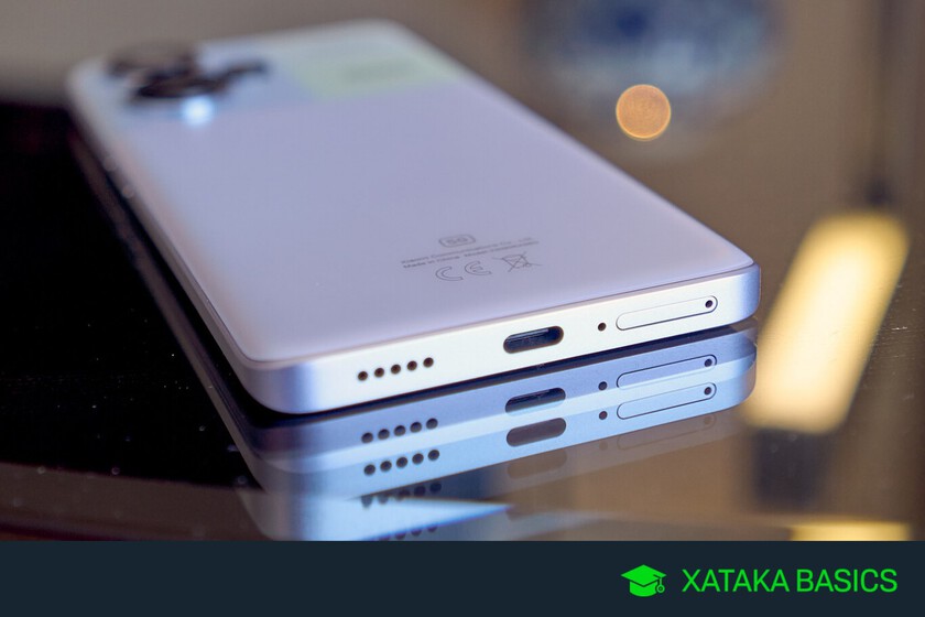 28 cosas que aumentan su consumo en Android o iPhone y puedes evitar