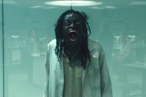 La película de terror más cara de la historia. Costó 190 millones y fue un gran éxito, pero nos prometieron secuela con director de lujo y nunca se hizo