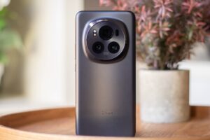 Honor Magic6 Pro, análisis - review con características, precio y especificaciones
