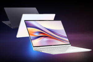 Nuevo Honor MagicBook Pro 16, características y ficha técnica