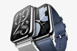precio y disponibilidad de los Watch S3, Watch 2 y Smart Band 8 Pro