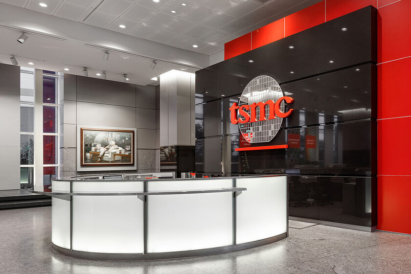 EEUU ya no es la mejor opción de TSMC para expandirse más allá de Taiwán. Su idilio con Japón va a más