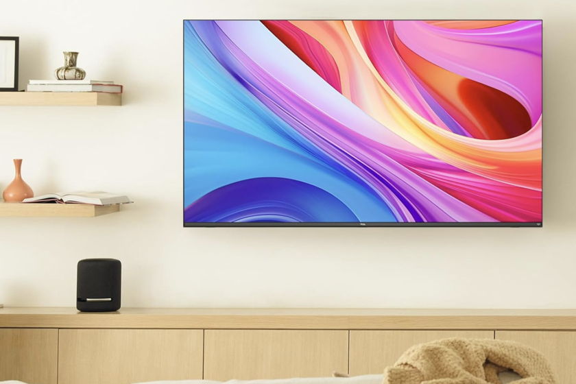 Cinco televisores baratos para cocinas o habitaciones que te permitirán olvidarte de los receptores de TDT