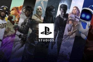 El despido de 900 empleados de la división de Playstation de Sony afecta a estudios como Insomniac o Naughty Dog