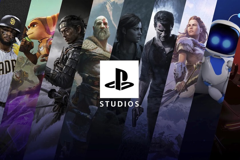 El despido de 900 empleados de la división de Playstation de Sony afecta a estudios como Insomniac o Naughty Dog