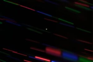 La Tierra tiene lunas que no conocemos, y explorarlas puede revelar los secretos de nuestro sistema solar