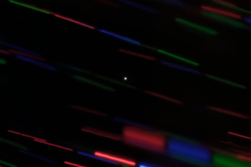 La Tierra tiene lunas que no conocemos, y explorarlas puede revelar los secretos de nuestro sistema solar