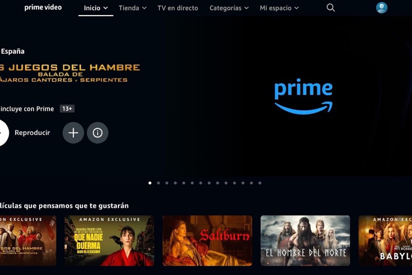 ya hay fecha de la llegada de la publicidad