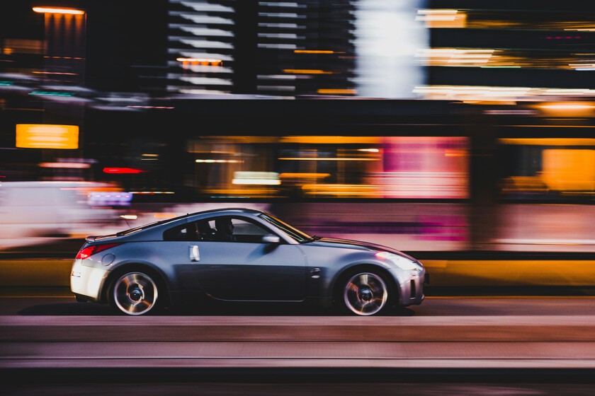 confiscar y subastar los coches