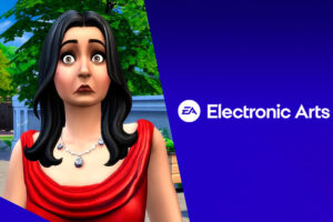 el CEO de Electronic Arts anuncia el despido de más de 650 empleados