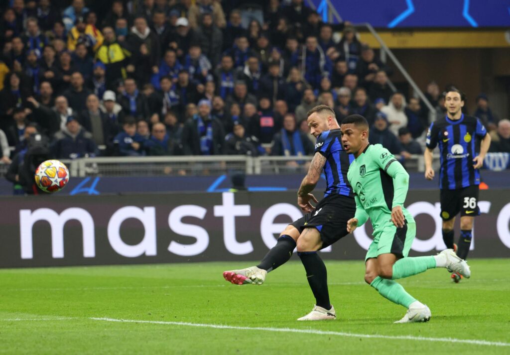 Inter