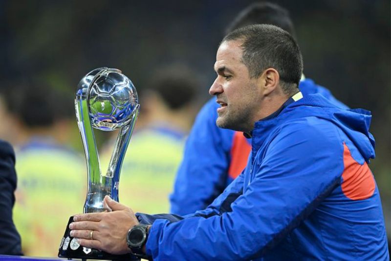 La Editorial de Mayorga: Se amplió la liga