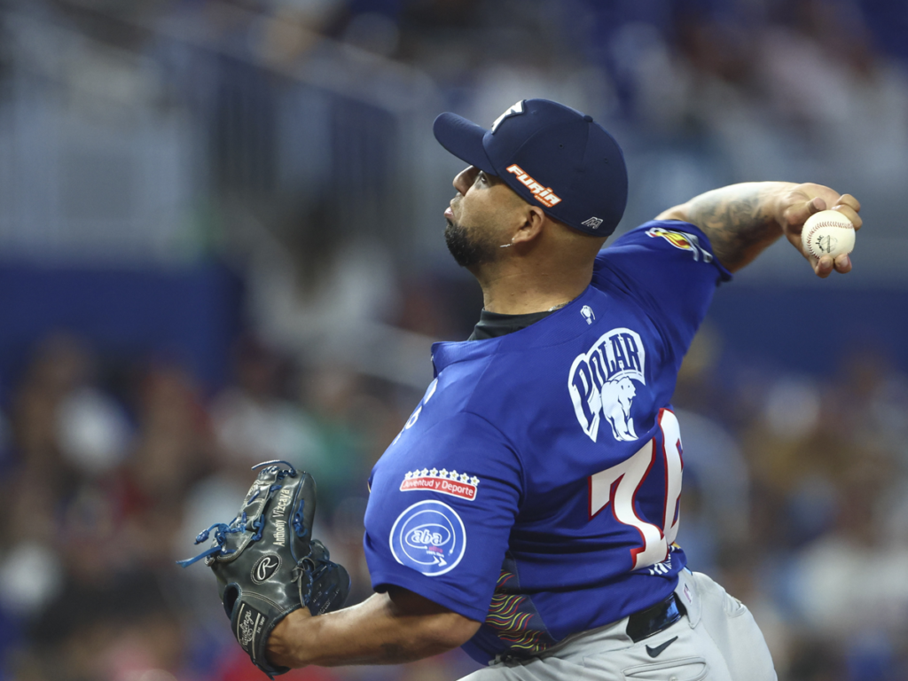 Vizcaya a refrendar en primavera lo hecho en SDC