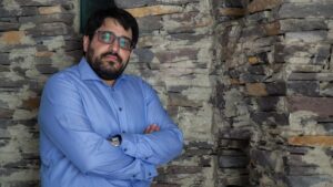 Economista Asdrúbal Oliveros rechazó supuestas cifras de inversión de Álex Saab: 'Manipulan sin pudor'