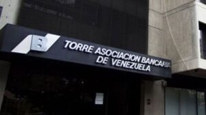 Asociación Bancaria propone medidas concretas para desentrabar el crédito e impulsar la economía