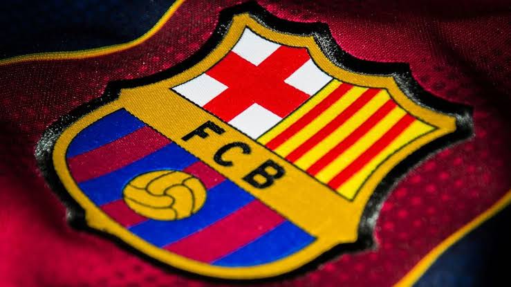 El Barcelona a punto de romper relación con Nike