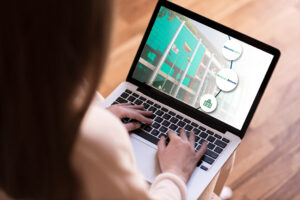 Banesco ofrece tres canales para el pago del impuesto sobre la renta