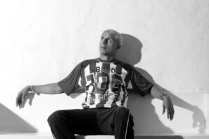 Adolfo “Bofo” Bautista regresa a la cancha