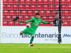 Caracas pone la mira en el Clásico ante Táchira
