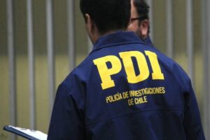 La cuantiosa suma que pagaron una venezolana y su hija tras ser secuestradas en Chile