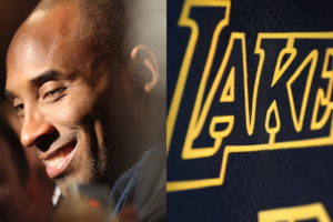 Los Angeles Lakers regresan a la piel de 'Black Mamba'