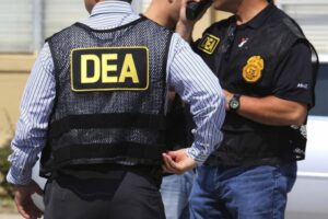 Programa secreto de EEUU espió a funcionarios de Venezuela burlando el derecho internacional