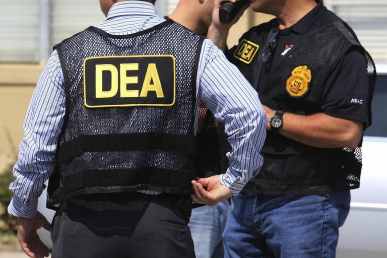 Programa secreto de EEUU espió a funcionarios de Venezuela burlando el derecho internacional