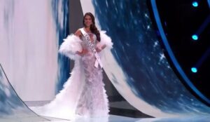 Diana Silva muestra su actual apariencia física y enloqueció a todos