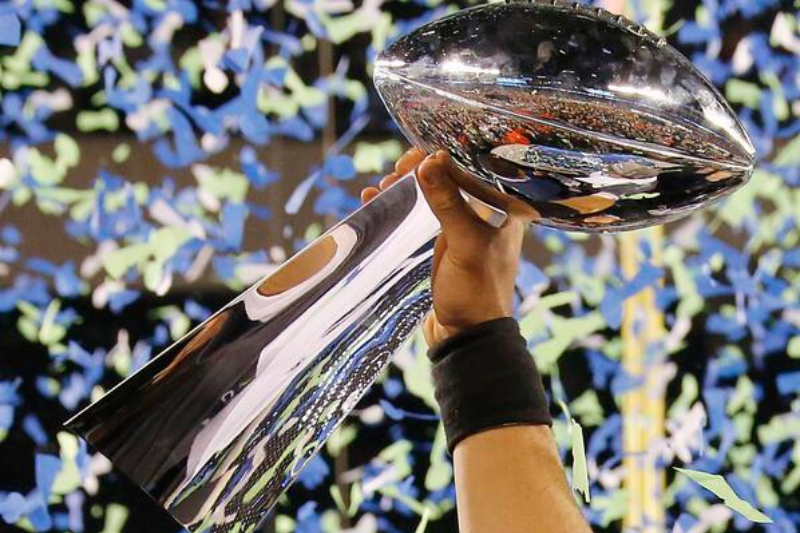 GALERÍA: Top 5 Los QB’s más ganadores del Super Bowl