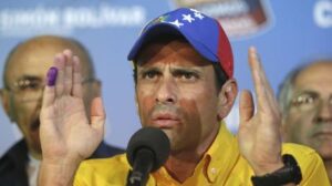 CIDH realiza audiencia por violación de los derechos humanos