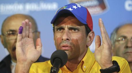 CIDH realiza audiencia por violación de los derechos humanos