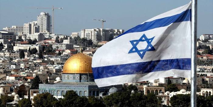 Israel prohíbe la entrada al país a la relatora especial de la ONU