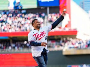 El róster de los 26 mejores latinoamericanos en MLB