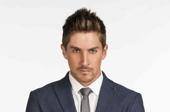 El famoso actor que dejó las telenovelas para cantar en el metro