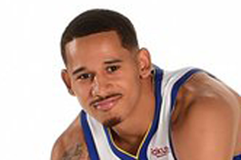 Aseguran que la presencia Juan Toscano en la Selección Mexicana sería perjudicial