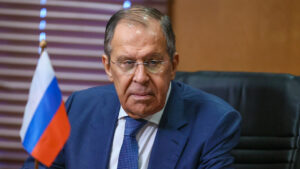 Ministro de Exteriores de Rusia visitará Cuba, Venezuela y Brasil la semana que viene