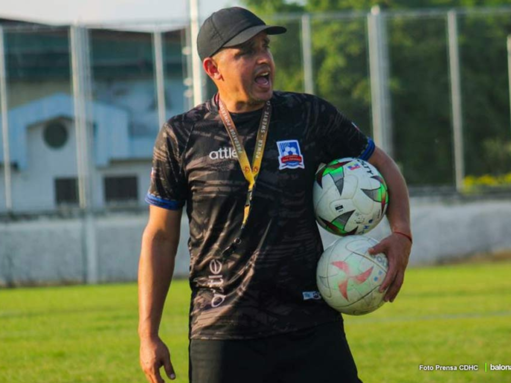 Vielma: “Es importante comenzar ganando”