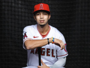 Aguilas y Leones pactan cambio de Grandes Ligas