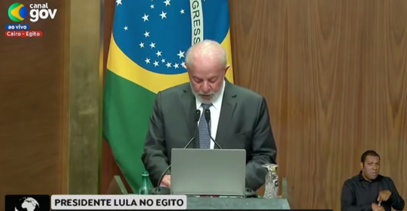 "no hay explicación para justificar los ataques de Israel contra la Franja de Gaza"