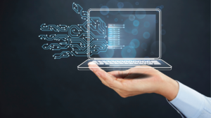 Más de 800 proyectos tecnológicos recibió BanescoInnova