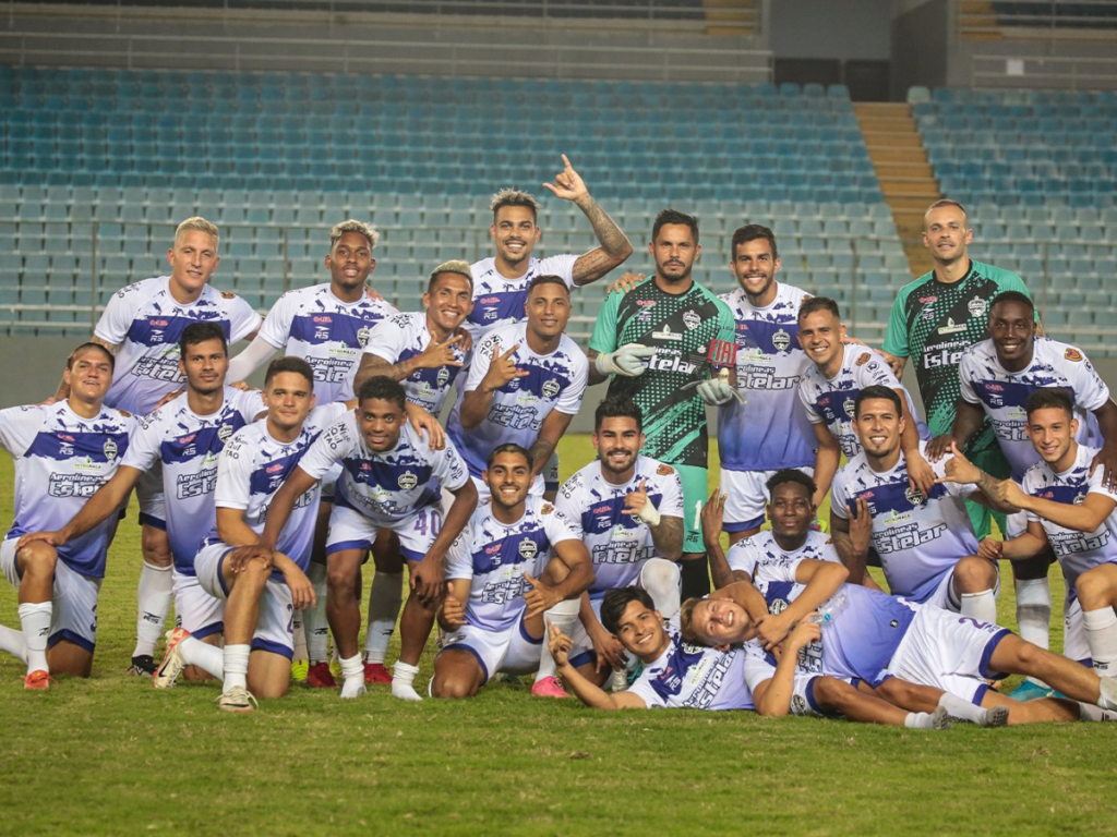 Metropolitanos va ante Zamora en duelo intensoen el Olímpico