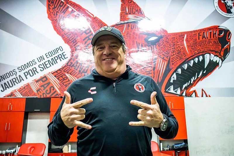 ¿La tarjeta azul ayudará al fútbol? 'Piojo' y Gerk dan su opinión