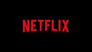 La intrigante miniserie de cuatro capítulos que rompe todos los récords en Netflix