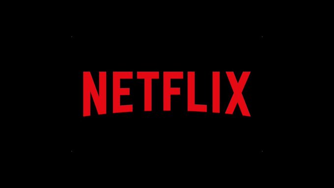 La intrigante miniserie de cuatro capítulos que rompe todos los récords en Netflix