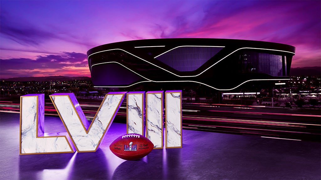 Super Bowl LVIII: La increíble baja en los precios de los boletos